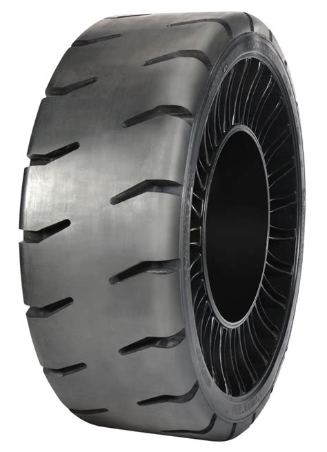 michelin ssl radial tires